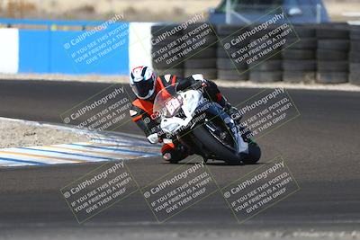 media/Oct-11-2025-CRA (Sat) [[48ae399f89]]/Races/Race 4/